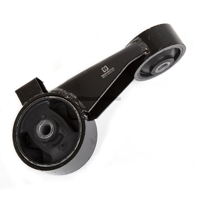 Engine Torque Strut Mount for 02-06 Lexus ES300 ES330 Toyota Camry 3.0L 3.3L