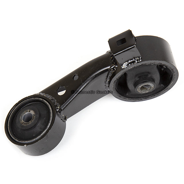 Engine Torque Strut Mount for 02-06 Lexus ES300 ES330 Toyota Camry 3.0L 3.3L