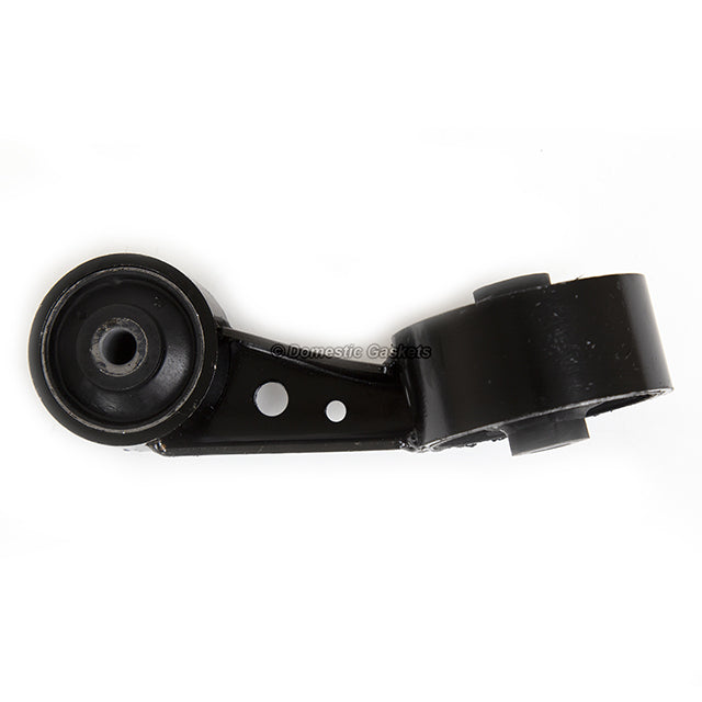 Engine Torque Strut Mount for 02-06 Lexus ES300 ES330 Toyota Camry 3.0L 3.3L