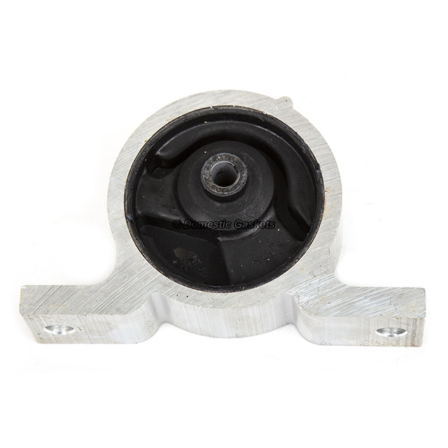 New Auto Trans Engine Motor Mount Kit for 00-06 Nissan Sentra 1.8L L4 DOHC 16v