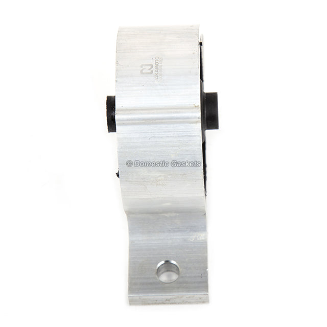 Front Engine Motor Mount for 00-06 Nissan Sentra 1.8L 2.0L 9200 7314