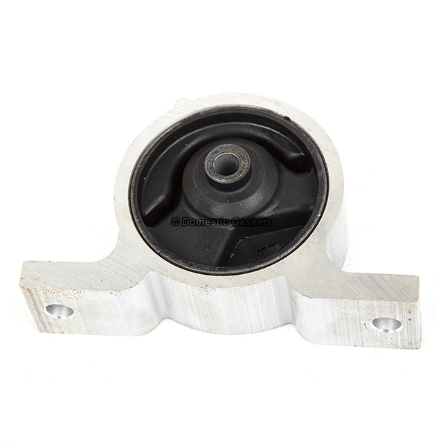 Front Engine Motor Mount for 00-06 Nissan Sentra 1.8L 2.0L 9200 7314