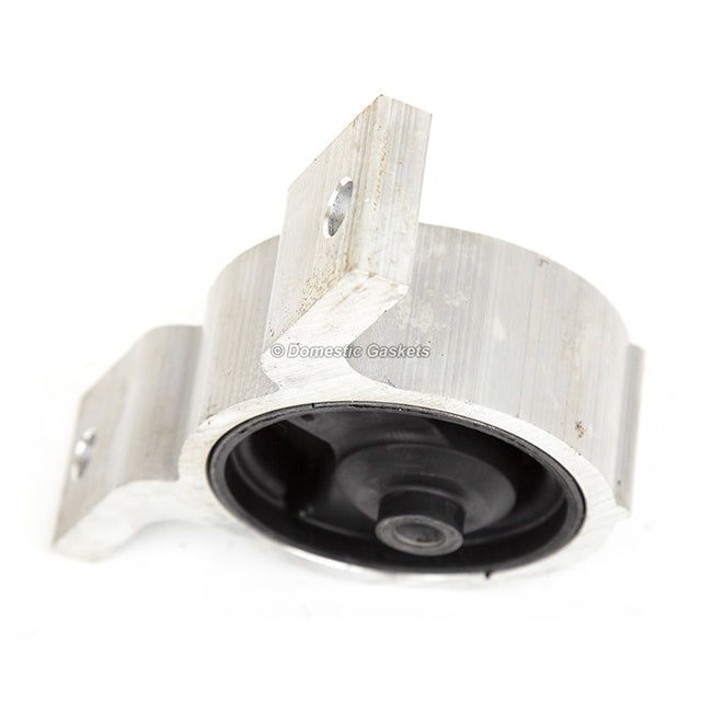 Front Engine Motor Mount for 00-06 Nissan Sentra 1.8L 2.0L 9200 7314