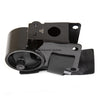 Rear Engine Motor Mount for 2002-2006 Nissan Altima 2.5L