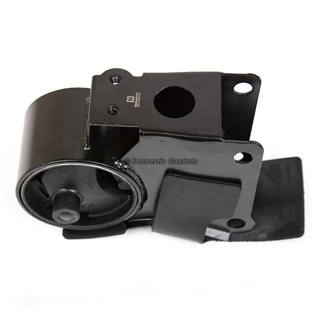 Rear Engine Motor Mount for 2002-2006 Nissan Altima 2.5L