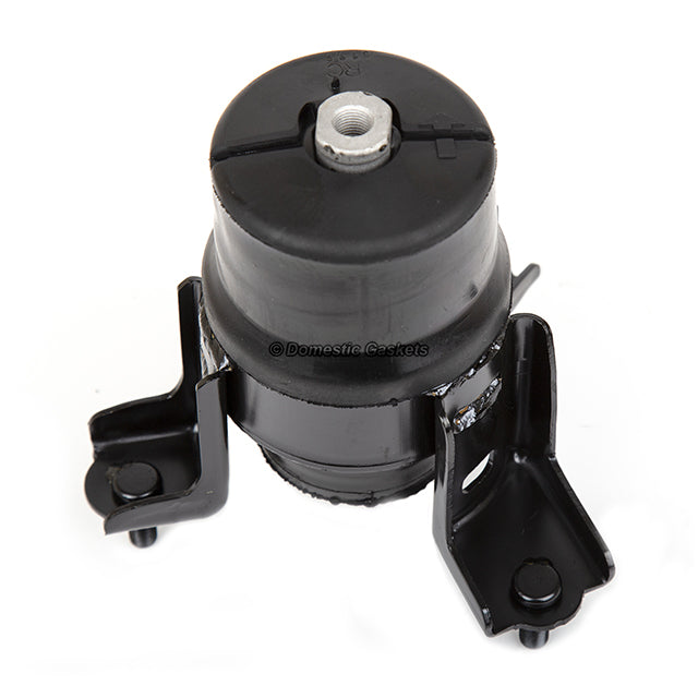 New Engine Motor & Trans Mount Kit 4PCS for 02-06 Toyota Camry 2.4L L4 DOHC 16v