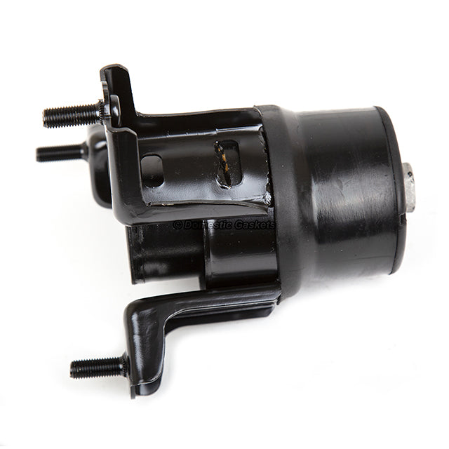 Front Engine Motor Mount for 02-06 Toyota Camry Solara 2.4L 3.0L