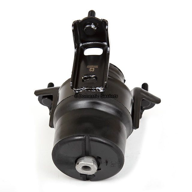 Front Engine Motor Mount for 02-06 Toyota Camry Solara 2.4L 3.0L