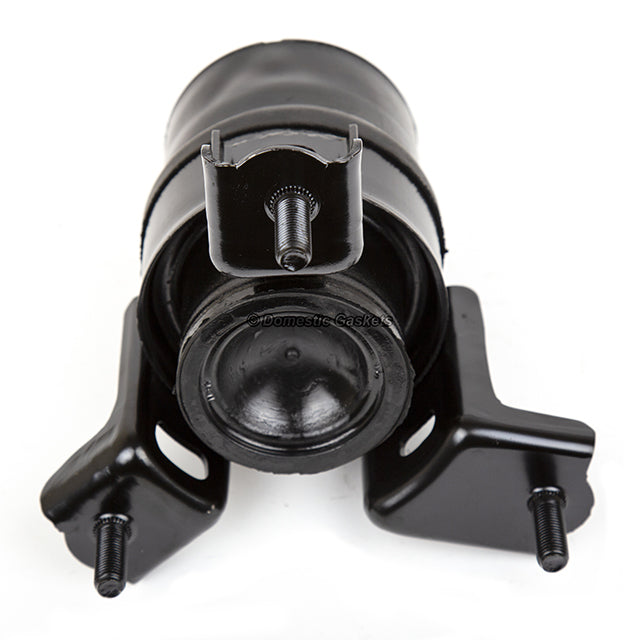 Front Engine Motor Mount for 02-06 Toyota Camry Solara 2.4L 3.0L