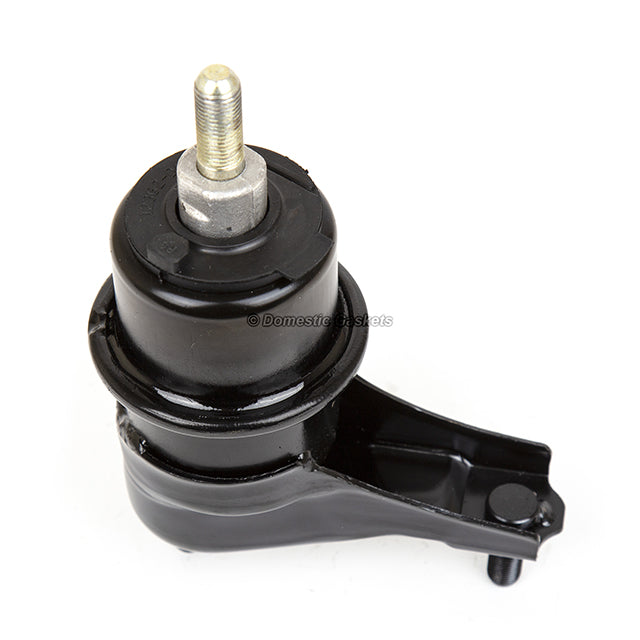 New Engine Motor & Trans Mount Kit 4PCS for 02-06 Toyota Camry 2.4L L4 DOHC 16v