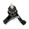 Front Right Engine Motor Mount for 2004-2008 Toyota Solara SLE 3.3L FWD