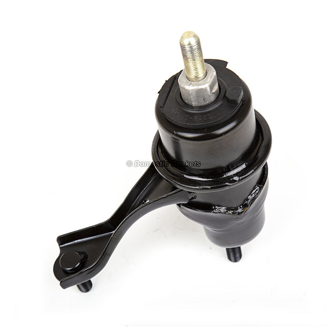 Front Right Engine Motor Mount for 2004-2008 Toyota Solara SLE 3.3L FWD