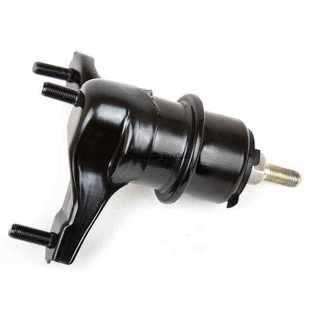 Front Right Engine Motor Mount for 2004-2008 Toyota Solara SLE 3.3L FWD