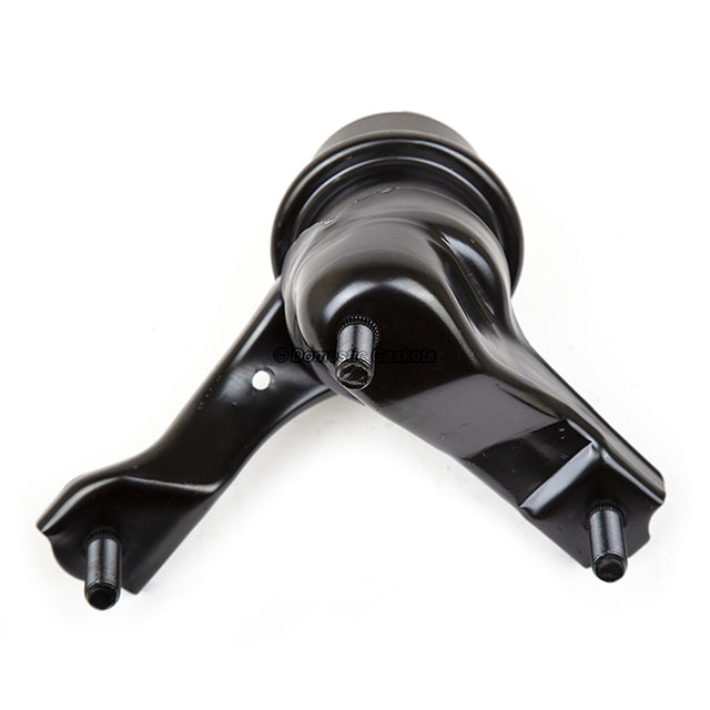 Front Right Engine Motor Mount for 2004-2008 Toyota Solara SLE 3.3L FWD