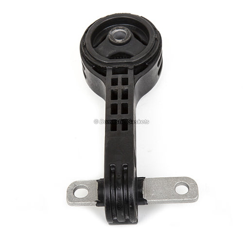 50880-SNA-A81, 50880-SNA-A82, A4543, 9213