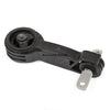 Upper Engine Torque Strut Mount for 2006-2011 Honda Civic 1.8L