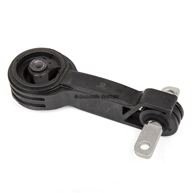 Upper Engine Torque Strut Mount for 2006-2011 Honda Civic 1.8L