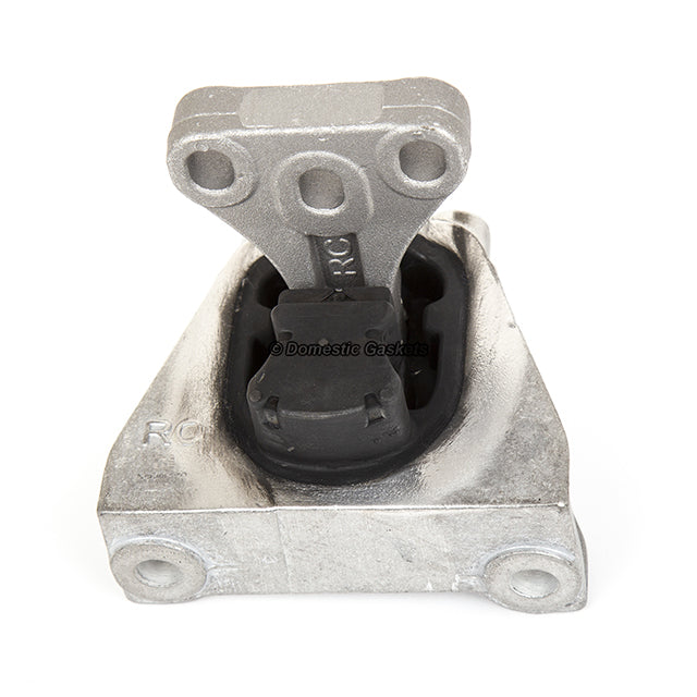 New Engine Motor Mount Kit 4pcs for Auto Trans for 06-11 Honda Civic 1.8L SOHC