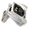 Left Trans Mount for 06-11 Honda Civic 1.8L 9216