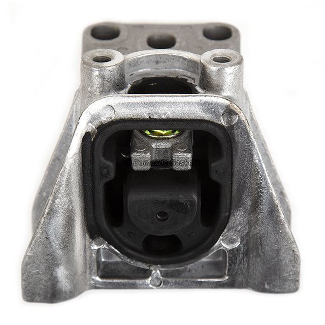 Left Trans Mount for 06-11 Honda Civic 1.8L 9216