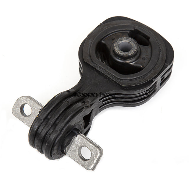 Lower Engine Torque Strut Mount for 2006-2011 Honda Civic 1.8L