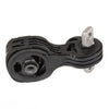 Lower Engine Torque Strut Mount for 2006-2011 Honda Civic 1.8L