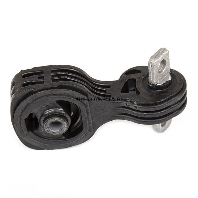 Lower Engine Torque Strut Mount for 2006-2011 Honda Civic 1.8L