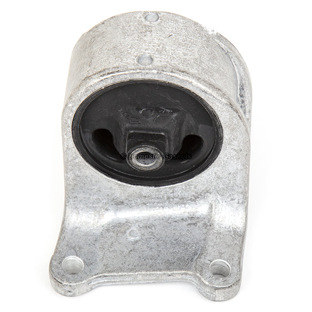 New Engine Automatic Trans Mount kit for 02-06 Nissan Altima 2.5L DOHC