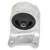 Left Trans Mount for 2002-2006 Nissan Altima 2.5L 9219