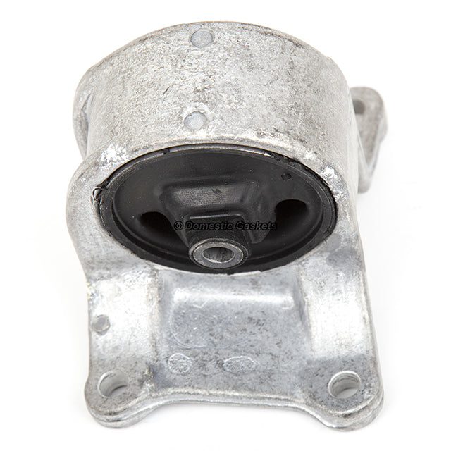 Left Trans Mount for 2002-2006 Nissan Altima 2.5L 9219