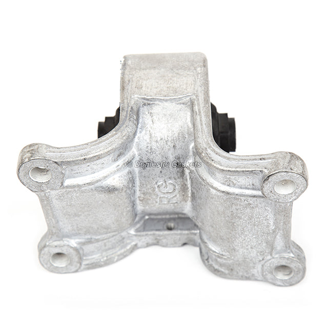 Left Trans Mount for 2002-2006 Nissan Altima 2.5L 9219