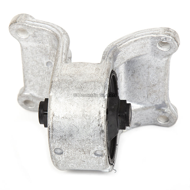 Left Trans Mount for 2002-2006 Nissan Altima 2.5L 9219