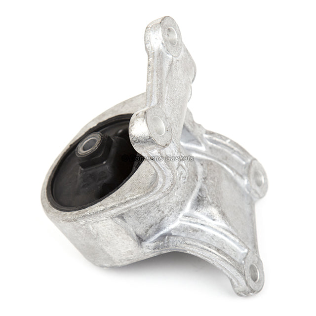 Left Trans Mount for 2002-2006 Nissan Altima 2.5L 9219