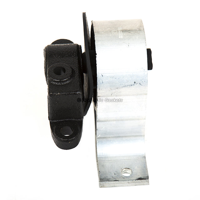 Front Right Engine Motor Mount 2002-2009 for Nissan Altima Maxima Quest 3.5L