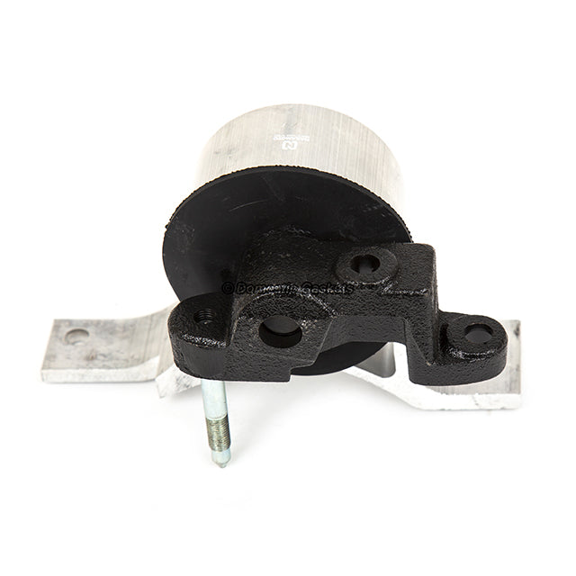 Front Right Engine Motor Mount 2002-2009 for Nissan Altima Maxima Quest 3.5L