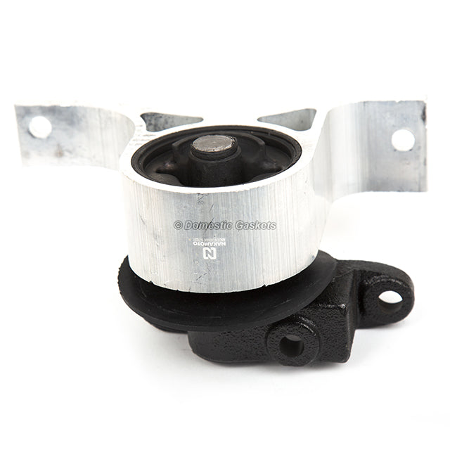 Front Right Engine Motor Mount 2002-2009 for Nissan Altima Maxima Quest 3.5L