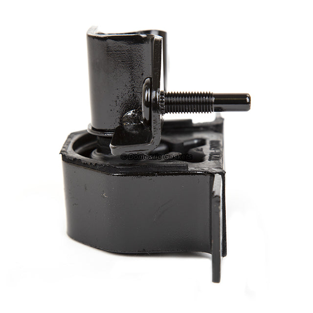 New Auto Trans Engine Motor Mount Kit for 00-06 Nissan Sentra 1.8L L4 DOHC 16v