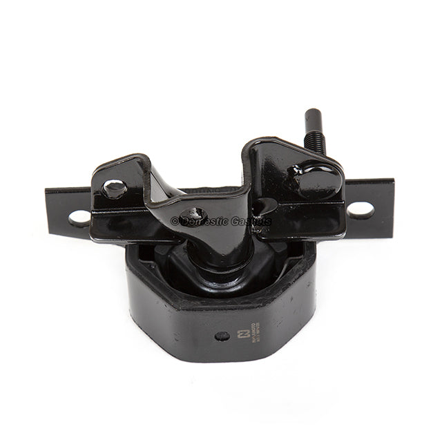 Front Right Engine Motor Mount for Nissan 00-06 Sentra 1.8L 9229