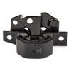 Front Right Engine Motor Mount for Nissan 00-06 Sentra 1.8L 9229