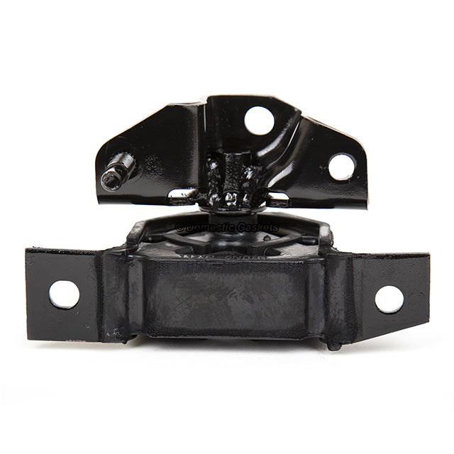 Front Right Engine Motor Mount for Nissan 00-06 Sentra 1.8L 9229