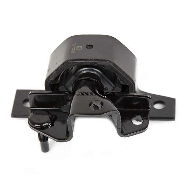 Front Right Engine Motor Mount for Nissan 00-06 Sentra 1.8L 9229