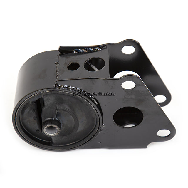 New Engine Motor & Trans Mount Kit 4PCS for 04-09 Nissan Altima 3.5L DOHC 24v
