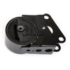 Front Engine Motor Mount for Nissan Altima Murano Maxima Quest 3.5L