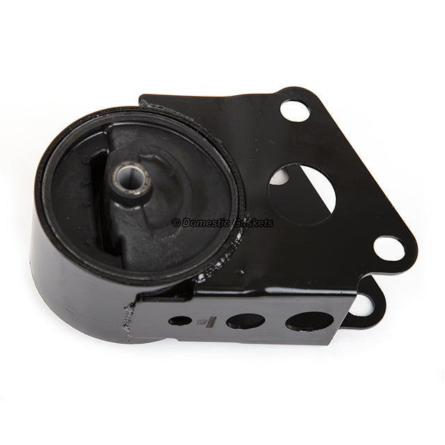 Front Engine Motor Mount for Nissan Altima Murano Maxima Quest 3.5L