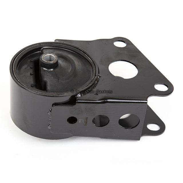 Front Engine Motor Mount for Nissan Altima Murano Maxima Quest 3.5L