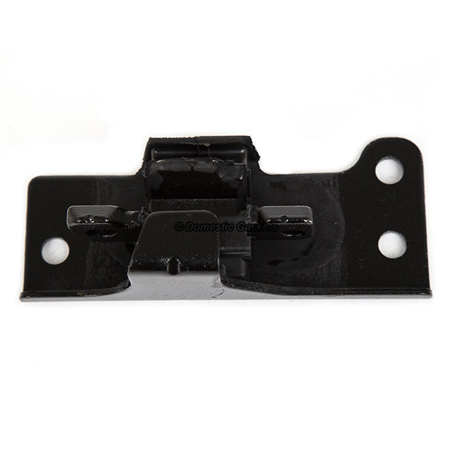 Left Trans Mount for Nissan Altima Maxima Quest 3.5L 9410