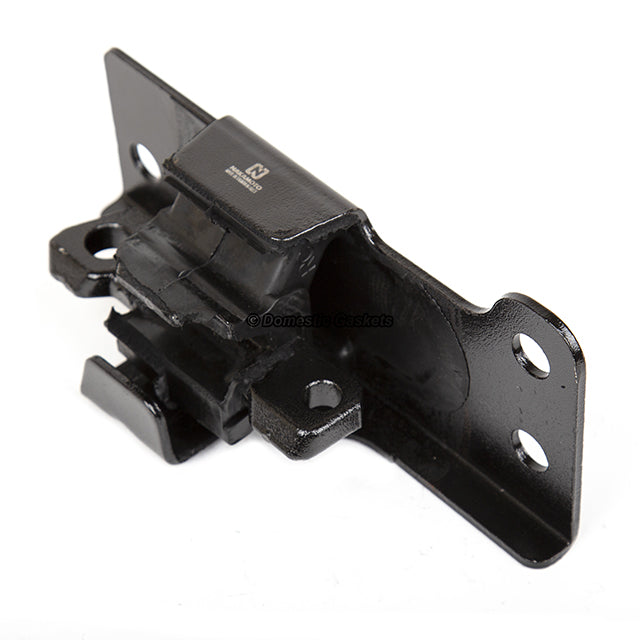 Left Trans Mount for Nissan Altima Maxima Quest 3.5L 9410
