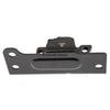 Left Trans Mount for Nissan Altima Maxima Quest 3.5L 9410