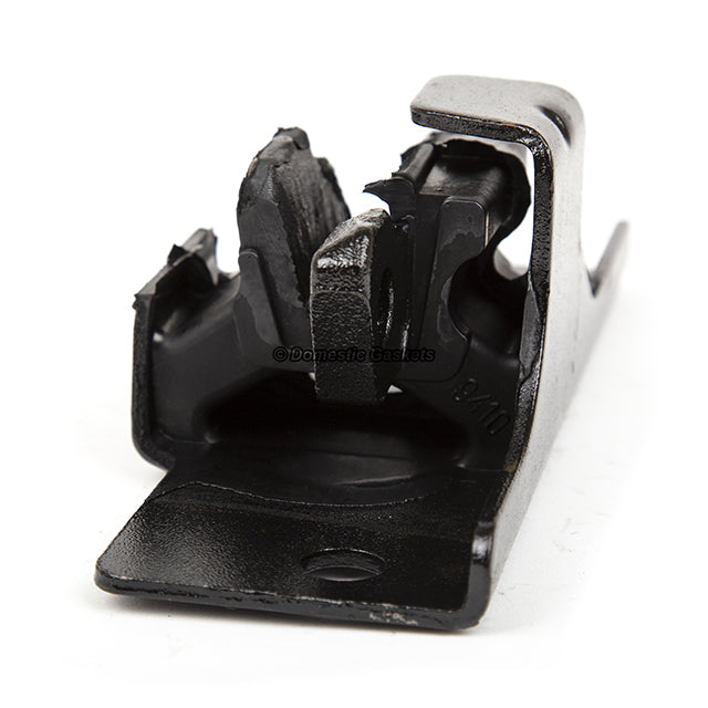 Left Trans Mount for Nissan Altima Maxima Quest 3.5L 9410