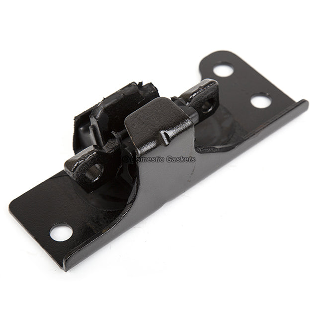 Left Trans Mount for Nissan Altima Maxima Quest 3.5L 9410